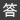 鋁單板為什么會脫漆？